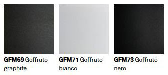 stool-flaminio-cattelan-finishes