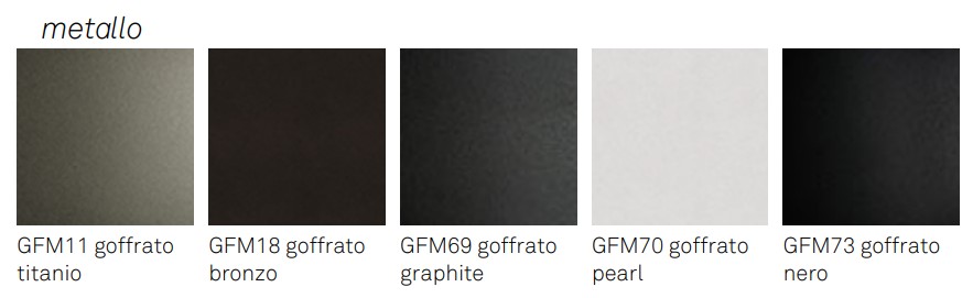 rihanna-ml-cattelan-stool-finishes