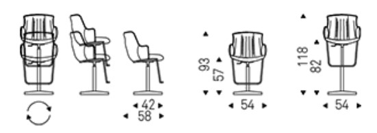 rihanna-x-stool-cattelan-dimensions