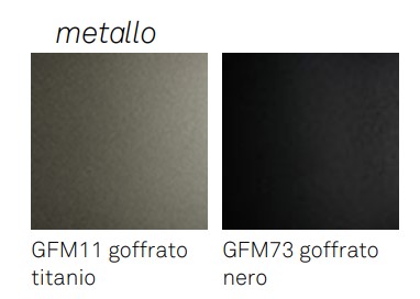 rihanna-x-stool-cattelan-finishes