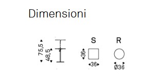 step-coffee-table-cattelan-italia