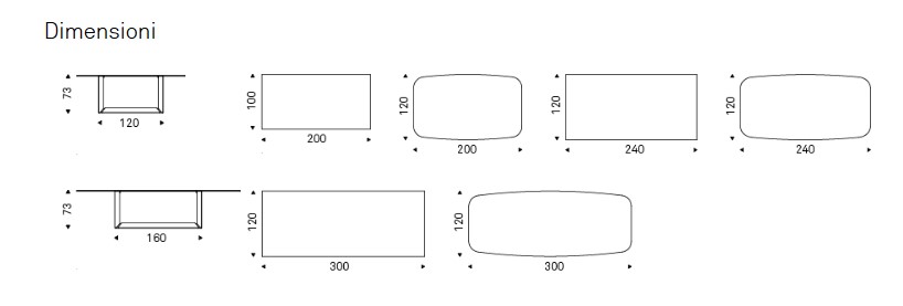 table-dragon-crystalart-cattelan-dimensions
