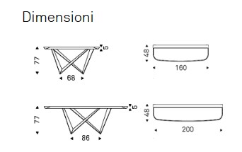 westin-keramik-premium-console-dimensions