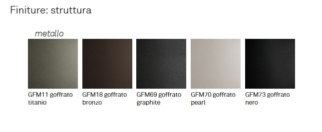 miranda-stool-cattelan-italia-finishes