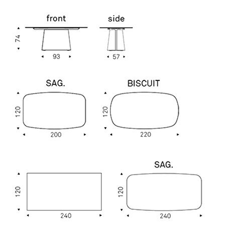 napoleon-keramik-cattelan-dimensions