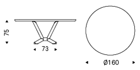 sizes-planer-keramik-premium-round