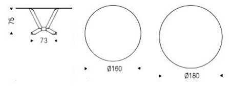 planer-round-table-cattelan-italia-sizes