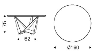 sizes-skorpio-keramik-premium-round