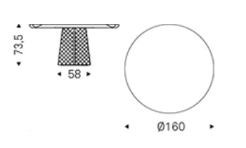 table-atrium-keramik-premium-round-dimensions