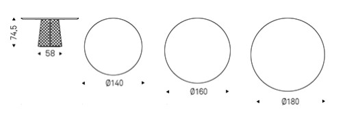 table-atrium-wood-round-dimensions