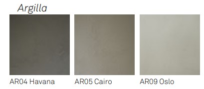 tavolo-boulevard-argile-cattelan-finiturte