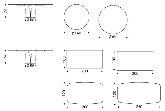 giano-keramik-table-cattelan-dimensions