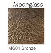 tavolo-lancer-moonglass-cattelan-finitura-piano