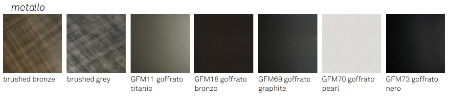 tavolo-lancer-keramik-cattelan-italia-finiture