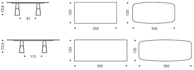 mad-max-crystalart-table-cattelan-dimensions