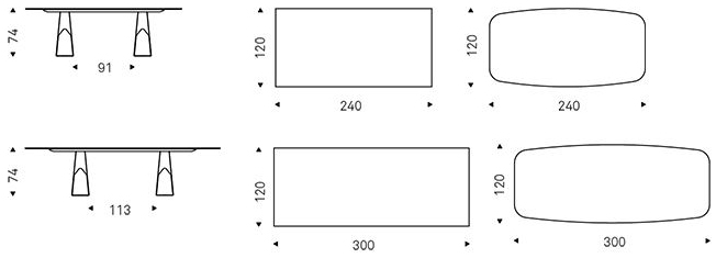mad-max-keramik-table-cattelan-dimensions