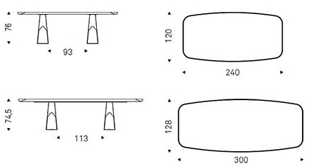 mad-max-keramik-premium-cattelan-table-dimensions