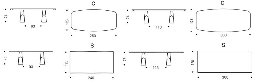 mad-max-wood-table-cattelan-dimensions