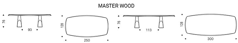 mad-max-table-cattelan-dimensions