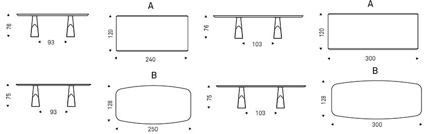 mad-max-wood-table-cattelan-dimensions