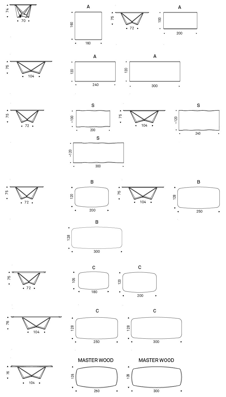 skorpio-wood-table-cattelan-italia-dimensions