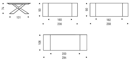 tyron-crystalart-drive-table-cattelan-dimensions