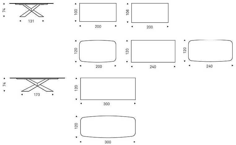 tyron-keramik-table-cattelan-dimensions