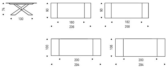 tyron-keramik-drive-table-cattelan-dimensions