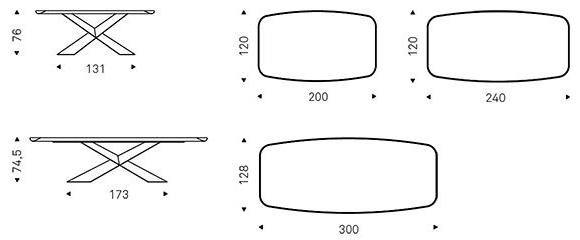 tyron-keramik-premium-table-cattelan-dimensions
