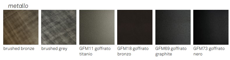 tavolo-tyron-signature-cattelan-finiture