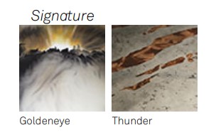 tavolo-tyron-signature-cattelan-finiture-piano