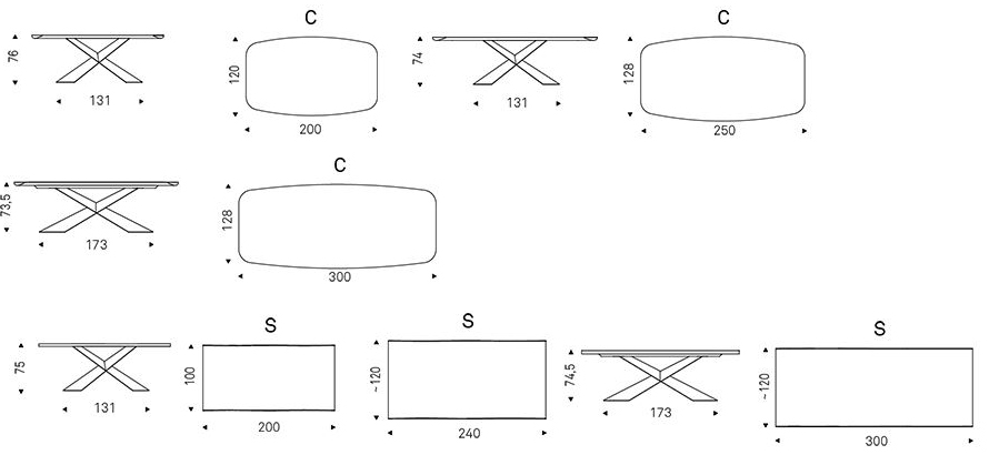 tyron-wood-table-cattelan-dimensions