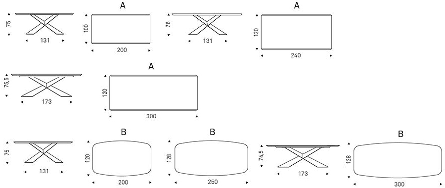 tyron-wood-table-cattelan-dimensions