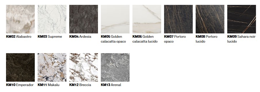 table-skyline-round-keramik-cattelan-italia-finishes