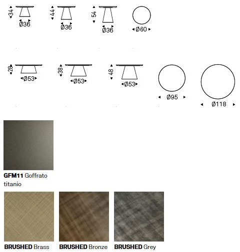 coffee-table-amerigo-cattelan-finishes