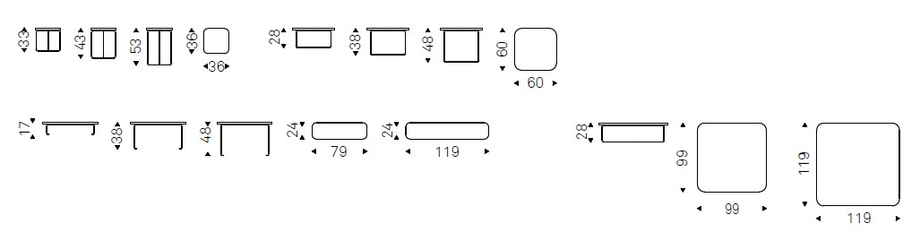 benny-keramik-coffee-table-cattelan-italia-dimensions
