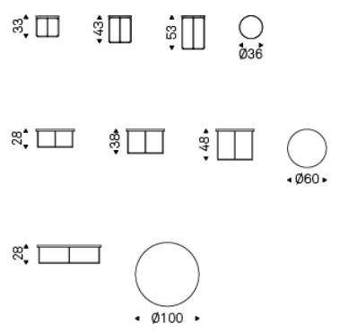 billy-coffee-table-cattelan-italia-dimensions