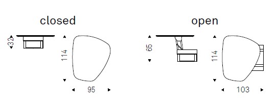 orlando-coffee-table-cattelan-italia-dimensions
