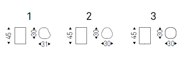 pancho-coffee-table-cattelan-italia-dimensions
