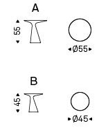 peyote-keramik-coffee-table-cattelan-italia-sizes