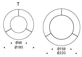 planer-ker-wood-round-cattelan-table-dimensions