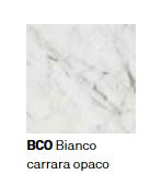 table-reef-cattelan-finishes