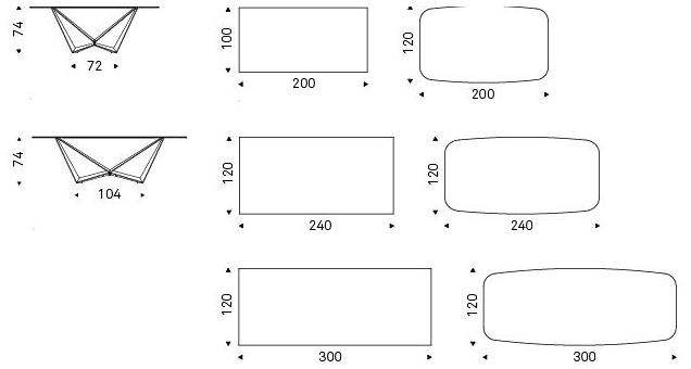 skorpio-crystalart-table-cattelan-sizes