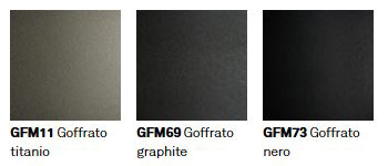 table-skyline-cattelan-finishes