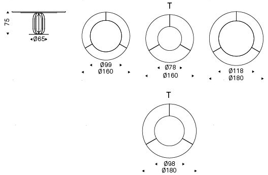 soho-ker-wood-cattelan-table-dimensions