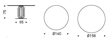 soho-keramik-table-cattelan-dimensions