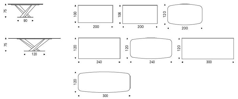 stratos-keramik-cattelan-table-dimensions