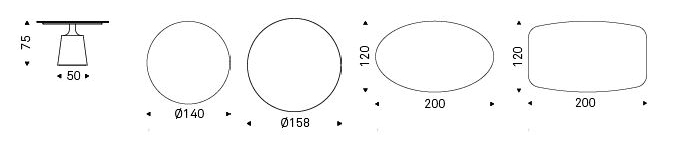 yoda-keramik-table-cattelan-italia-sizes