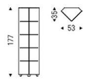 showcase-atelier-cattelan-dimensions