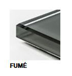 showcase-atelier-cattelan-finishes